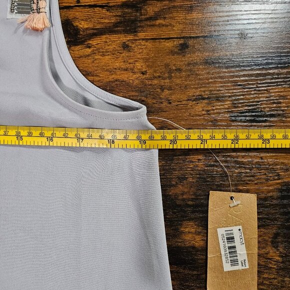 Rachel Roy M/L NWT - Picture 4 of 6